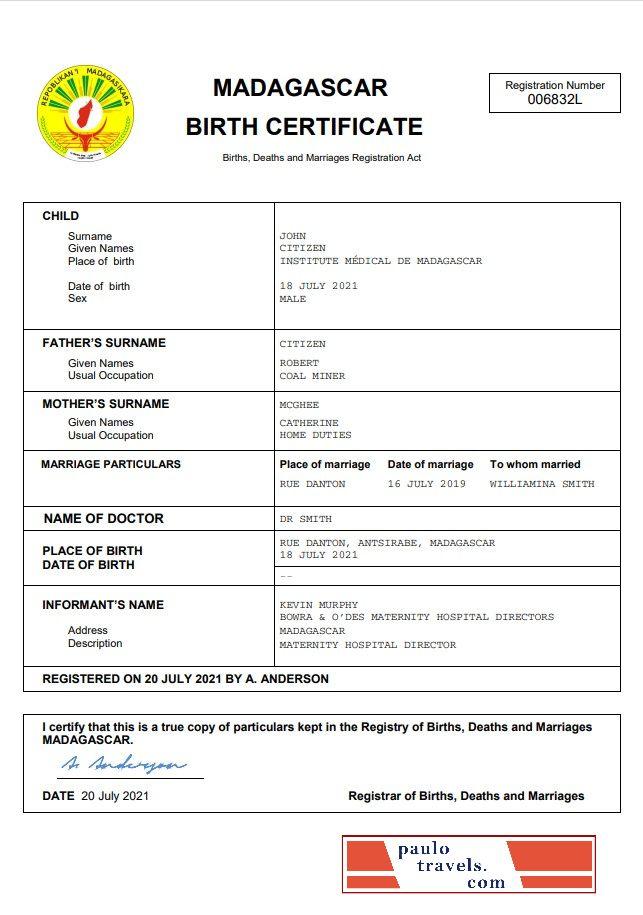 certificate-img